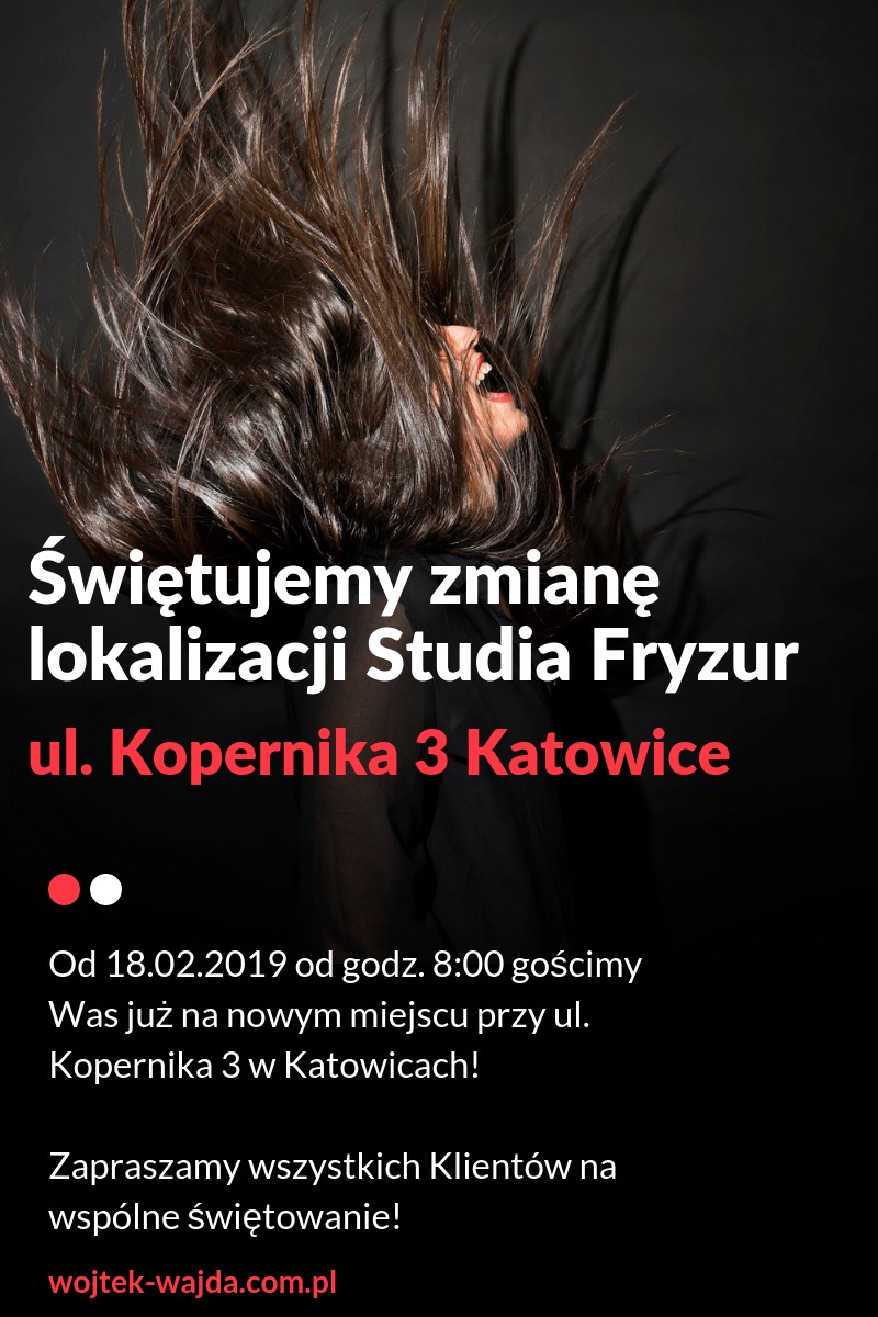 Client